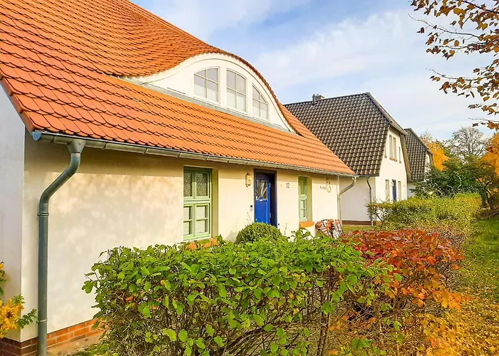 Kornmuehle Doppelzimmer Muehlenstein アパート